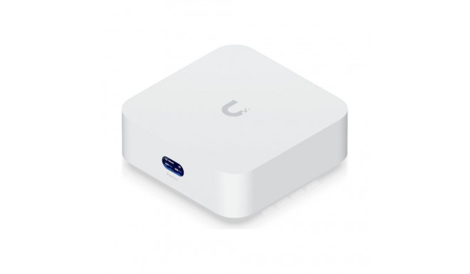 UBIQUITI UniFi Express 7 |