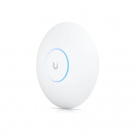 UBIQUITI Unifi U7 Pro WiFi 7 tri-radio with 6 GHz |