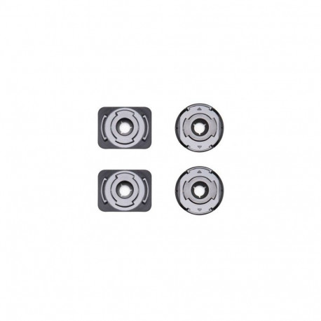 DJI Osmo Action Part 2 Adhesive