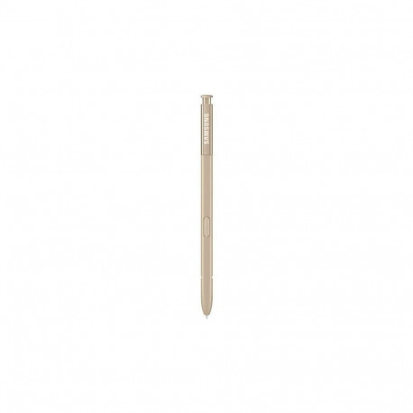 Samsung EJ-PN950BFE Samsung Stylus for Galaxy Note 8 Gold (Bulk)