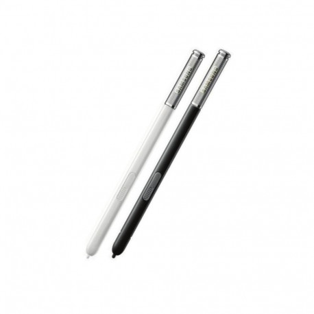Samsung ET-PP600SBE Samsung Stylus for Galaxy Note 10.1 2014 Black (Bulk)