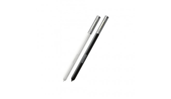 Samsung ET-PP600SBE Samsung Stylus for Galaxy Note 10.1 2014 Black (Bulk)