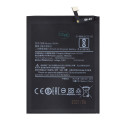 - BN44 Xiaomi Battery 4000mAh (OEM) - BN44 Xiaomi Battery 4000mAh (OEM)