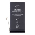 - Battery for iPhone 13 3232mAh Li-Ion (Bulk)