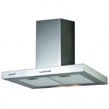 Cata Hood | SK 6000 X | Wall mounted | Energy efficiency class A | Width 90 cm | 380 m/h | Mechanica