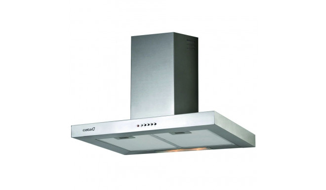 Cata Hood | SK 6000 X | Wall mounted | Energy efficiency class A | Width 90 cm | 380 m/h | Mechanica