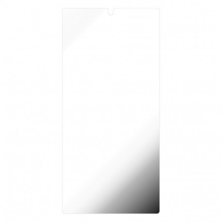 Samsung - GP-TTS928AEA Samsung Tempered Glass for Galaxy S24 Ultra