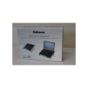 Fellowes SALE OUT. Office Suites laptop stand | | Office Suites Laptop Stand | DAMAGED PACKAGING | B