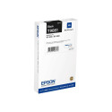 EPSON WF-6XXX | Ink cartridge | Black