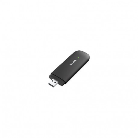 D-link DWM-222/R | 4G LTE USB Adapter