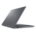 Dell Notebook||Pro 14 Premium (PA14250)|CPU Core Ultra|u5-236V|2100 MHz|CPU features vPro|14"|RAM 16