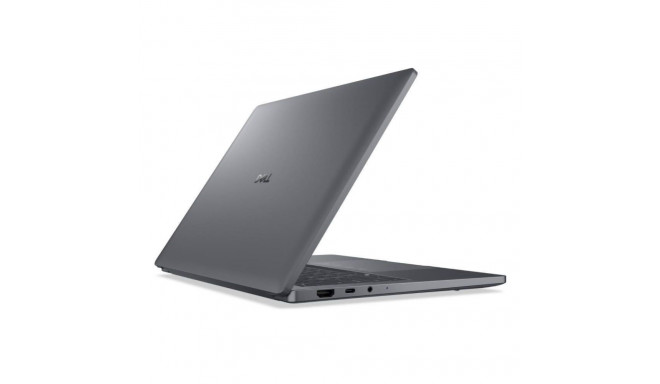 Dell Notebook||Pro 14 Premium (PA14250)|CPU Core Ultra|u5-236V|2100 MHz|CPU features vPro|14"|RAM 16