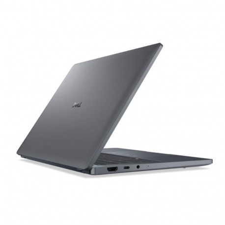 Dell Notebook||Pro 13 Premium (PA13250)|CPU Core Ultra|u5-236V|2100 MHz|CPU features vPro|13.3"|RAM 