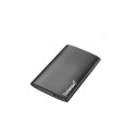 Intenso External SSD||500GB|USB 3.2|3823451