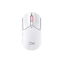 HyperX MOUSE USB OPTICAL PF/HAS2 MINIWL WHT 7D389AA