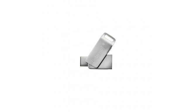 Intenso MEMORY DRIVE FLASH USB3 32GB/3536480