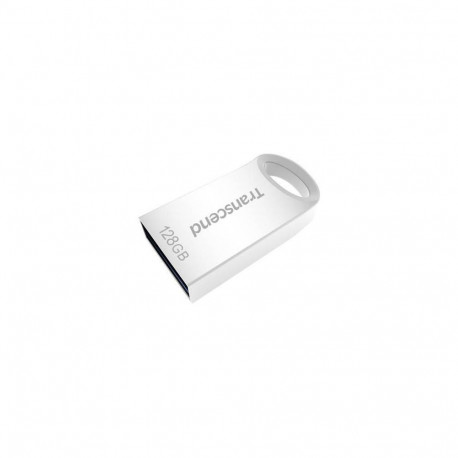 Transcend MEMORY DRIVE FLASH USB3 128GB/710S TS128GJF710S