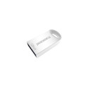 Transcend MEMORY DRIVE FLASH USB3 128GB/710S TS128GJF710S