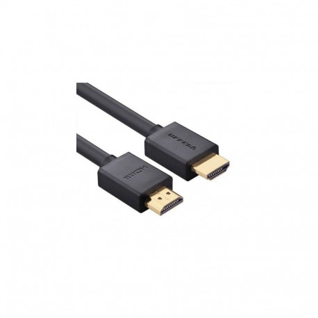 Ugreen HD104 HDMI Cable 3m Black