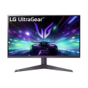 LG LCD Monitor||Panel VA|1920x1080|16:9|Matte|5 ms|Tilt|Colour Black|24GS50F-B
