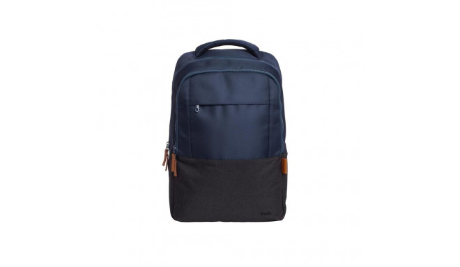 Trust NB BACKPACK LISBOA 16"/BLUE 25124