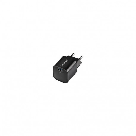 Intenso POWER ADAPTER USB-C GAN/7803060
