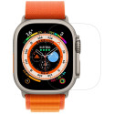 Nillkin - Nillkin Tempered Glass H+ PRO Anti Explosion for Apple Watch Ultra (2pcs)