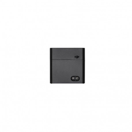 DJI ROBOT ROBOMASTER S1 CHARGER/V2 CP.RM.00000083.03