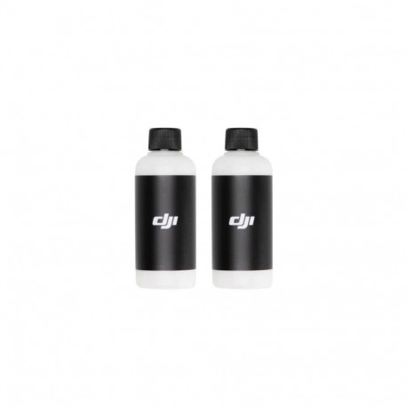 DJI ROBOT ROBOMASTER S1 GEL BEADS/V2 CP.RM.00000090.02