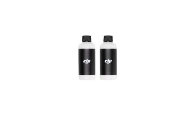 DJI ROBOT ROBOMASTER S1 GEL BEADS/V2 CP.RM.00000090.02