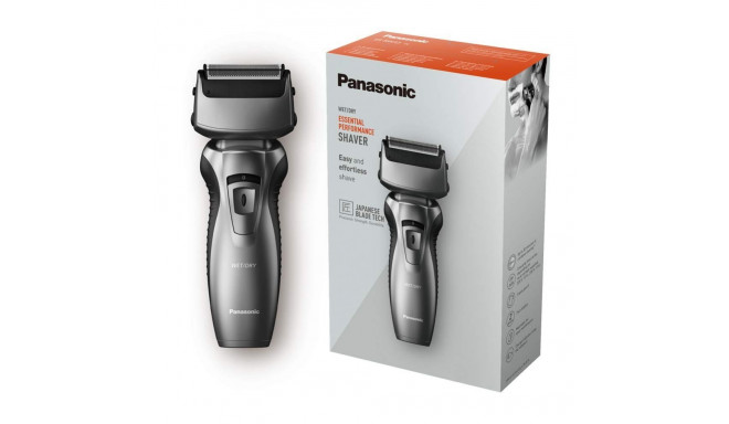 Panasonic ES-RW33-H503 Electric shaver