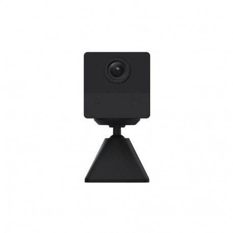 EZVIZ CB2 2MP indoor battery camera