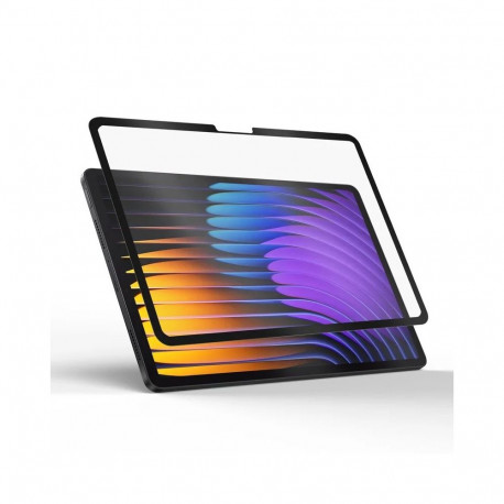Dux Ducis Redmi Pad 7/7 Pro Naad Series Screen Protector Detachable Matte PET Tablet Film