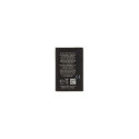 - BL-5CA Battery for Nokia Li-Ion 700mAh (OEM)