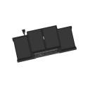 - Battery for MacBook A1377/A1405/A1496 8000mAh (Bulk)