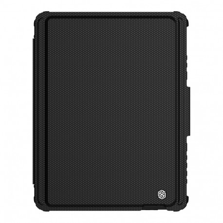 Nillkin - Nillkin Bumper Link Keyboard Case (Backlit Version) for iPad Air 10.9 2020/Air 4/Air 5/Pro