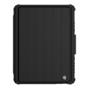 Nillkin - Nillkin Bumper Link Keyboard Case (Backlit Version) for iPad Air 10.9 2020/Air 4/Air 5/Pro Nillkin - Nillkin Bumper Link Keyboard Case (Backlit Version) for iPad Air 10.9 2020/Air 4/Air 5/Pro