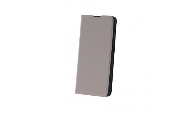 iLike Samsung Galaxy A35 Smart Soft case Nude