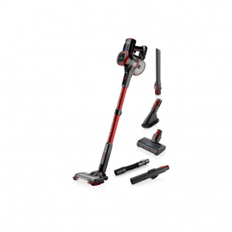 ETA Vacuum Cleaner 223390000 Fenix Cordless operating Handstick 25.2 V N/A W Operating time (max) 40