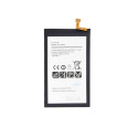 - EB-BG970ABU Battery for Samsung Li-Ion 3000mAh (OEM)