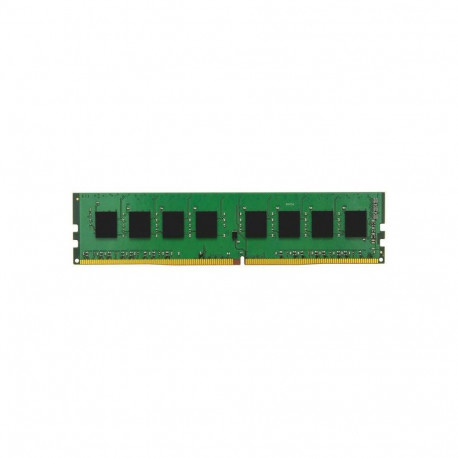 Kingston MEMORY DIMM 8GB PC25600 DDR4/KCP432NS6/8