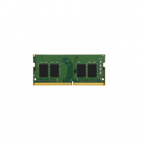 Kingston NB MEMORY 8GB PC25600 DDR4/SO KCP432SS8/8