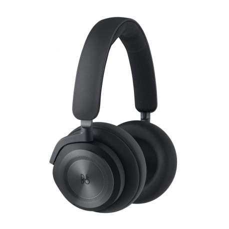 BANG & OLUFSEN Beoplay HX Black