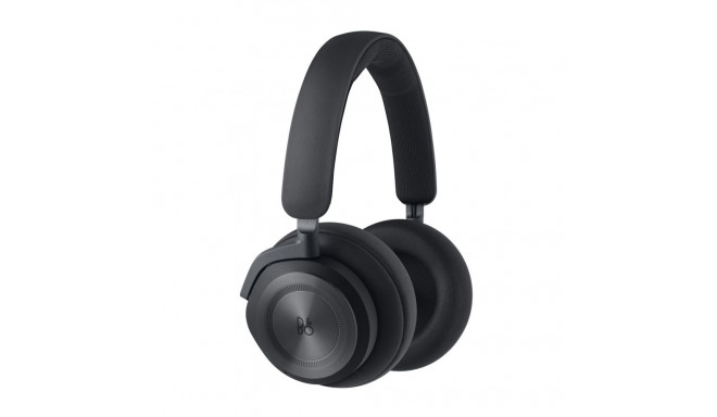 BANG & OLUFSEN Beoplay HX Black