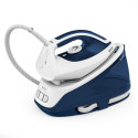 TEFAL | Express Essential Steam Station | SV6116E0 | 2200 W | 1.4 L | 5 to 6 bar | Auto power off | 