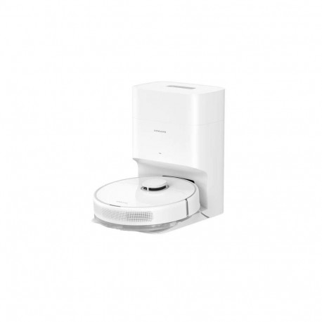 DREAME D10 Plus (Gen 2) White