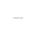 Roborock VACUUM ACC WATER TANK BLACK/Q REVO0 9.01.2122