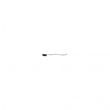 Roborock VACUUM ACC WIFI ANTENNA/S80/S85 9.01.1880