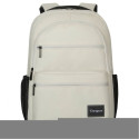 Targus Octave III | Fits up to size 15-16 " | Backpack | Papyru