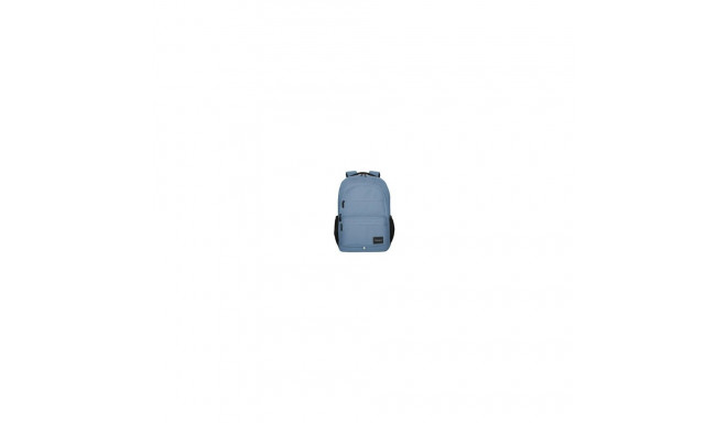 Targus Octave III | Fits up to size 15.6 " | Backpack | Blue Fog